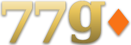 77go logo