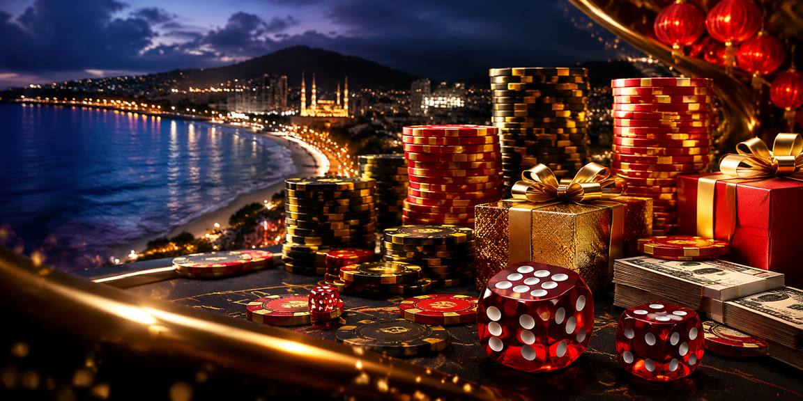 77go Monopoly Live di 77go — Hadiah Nyata, Dealer Sebenar